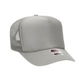 3.Gray | オットー OTTO CAP | 99HeadwearShop【WOMEN】