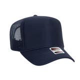 5.Navy | オットー OTTO CAP | 99HeadwearShop【WOMEN】