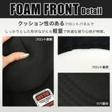 オットー OTTO CAP | 99HeadwearShop【WOMEN】 | 詳細画像3 