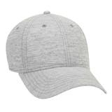 1.HeatherGray | オットー OTTO CAP | 99HeadwearShop【WOMEN】