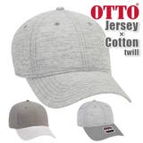 オットー OTTO CAP | 99HeadwearShop【WOMEN】 | 詳細画像1 