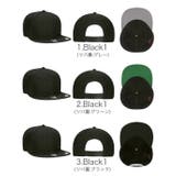 オットー OTTO CAP | 99HeadwearShop【WOMEN】 | 詳細画像3 