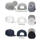 オットー OTTO CAP | 99HeadwearShop【WOMEN】 | 詳細画像5 