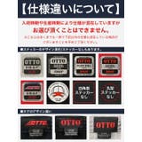 オットー OTTO CAP | 99HeadwearShop【WOMEN】 | 詳細画像2 