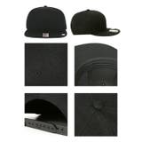 オットー OTTO CAP | 99HeadwearShop【WOMEN】 | 詳細画像13 