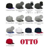 オットー OTTO CAP | 99HeadwearShop【WOMEN】 | 詳細画像15 