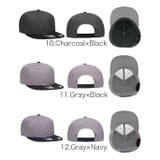 オットー OTTO CAP | 99HeadwearShop【WOMEN】 | 詳細画像7 