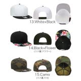 オットー OTTO CAP | 99HeadwearShop【WOMEN】 | 詳細画像8 