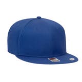 6.Royal | オットー OTTO CAP | 99HeadwearShop【WOMEN】