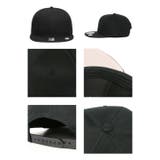 オットー OTTO CAP | 99HeadwearShop【WOMEN】 | 詳細画像11 