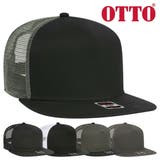 オットー OTTO CAP | 99HeadwearShop【WOMEN】 | 詳細画像1 