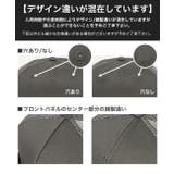 オットー OTTO CAP | 99HeadwearShop【WOMEN】 | 詳細画像3 