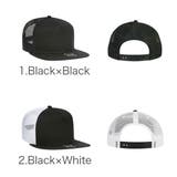 オットー OTTO CAP | 99HeadwearShop【WOMEN】 | 詳細画像4 