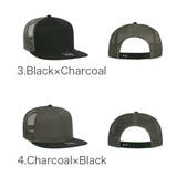 オットー OTTO CAP | 99HeadwearShop【WOMEN】 | 詳細画像5 