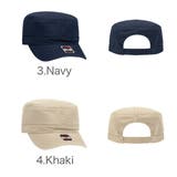 オットー OTTO CAP | 99HeadwearShop【WOMEN】 | 詳細画像4 