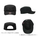 オットー OTTO CAP | 99HeadwearShop【WOMEN】 | 詳細画像8 