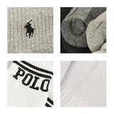 【6足セット】ポロ ラルフローレン ソックス | 99HeadwearShop | 詳細画像7 