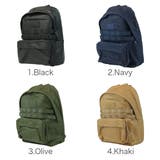 プロクラブ PRO CLUB | 99HeadwearShop | 詳細画像10 