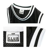 プロクラブ PRO CLUB | 99HeadwearShop | 詳細画像4