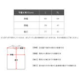 プロクラブ PRO CLUB | 99HeadwearShop | 詳細画像5