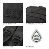 PROCLUB バックパック リュック | 99HeadwearShop | 詳細画像10