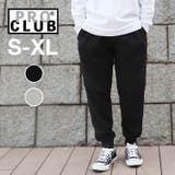 PRO CLUB プロクラブ | 99HeadwearShop | 詳細画像1