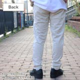 プロクラブ スウェットパンツ メンズ | 99HeadwearShop | 詳細画像3