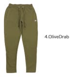 プロクラブ スウェットパンツ メンズ | 99HeadwearShop | 詳細画像7