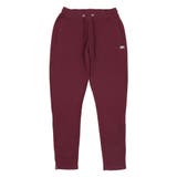 6.Maroon | プロクラブ スウェットパンツ メンズ | 99HeadwearShop