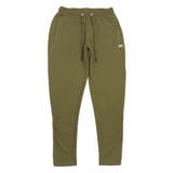 4.OliveDrab | プロクラブ スウェットパンツ メンズ | 99HeadwearShop