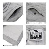 プロクラブ スウェットパンツ メンズ | 99HeadwearShop | 詳細画像11