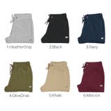 プロクラブ スウェットパンツ メンズ | 99HeadwearShop | 詳細画像13