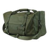 3.Olive | プロクラブ PRO CLUB | 99HeadwearShop