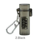 プロクラブ ライターケース カラビナ | 99HeadwearShop | 詳細画像3 