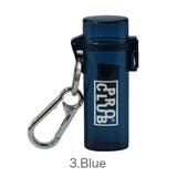 プロクラブ ライターケース カラビナ | 99HeadwearShop | 詳細画像4 