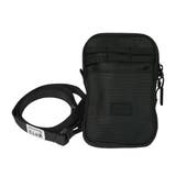 1.Black | プロクラブ PRO CLUB | 99HeadwearShop