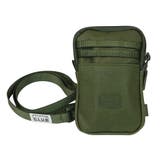 3.Olive | プロクラブ PRO CLUB | 99HeadwearShop