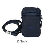 プロクラブ PRO CLUB | 99HeadwearShop | 詳細画像4 