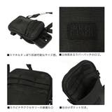 プロクラブ PRO CLUB | 99HeadwearShop | 詳細画像6