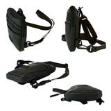 プロクラブ PRO CLUB | 99HeadwearShop | 詳細画像7 