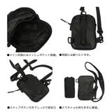 プロクラブ PRO CLUB | 99HeadwearShop | 詳細画像9 