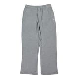 2.HeatherGray | PROCLUB スウェットパンツ ワイドレッグ | 99HeadwearShop