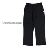 PROCLUB スウェットパンツ ワイドレッグ | 99HeadwearShop | 詳細画像2 