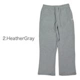 PROCLUB スウェットパンツ ワイドレッグ | 99HeadwearShop | 詳細画像3 