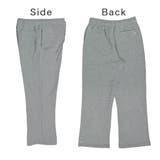 PROCLUB スウェットパンツ ワイドレッグ | 99HeadwearShop | 詳細画像4 