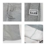 PROCLUB スウェットパンツ ワイドレッグ | 99HeadwearShop | 詳細画像5 