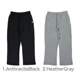 PROCLUB スウェットパンツ ワイドレッグ | 99HeadwearShop | 詳細画像7 