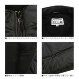 プロクラブ 中綿ベスト メンズ | 99HeadwearShop | 詳細画像6