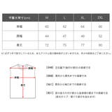 プロクラブ 中綿ベスト メンズ | 99HeadwearShop | 詳細画像7