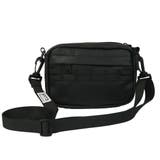 1.Black | プロクラブ PRO CLUB | 99HeadwearShop